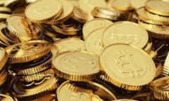 40亿加密货币：未来金融革