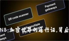 TokenPocket和BNB：加密世界的通行证，背后究竟隐藏