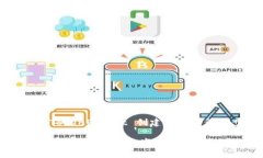 以下是有关如何在 TokenPocket 创建账户的详细步骤