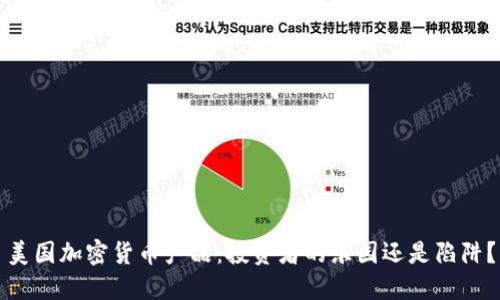 美国加密货币产品：投资者的乐园还是陷阱？