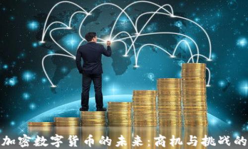 
企业加密数字货币的未来：商机与挑战的交织