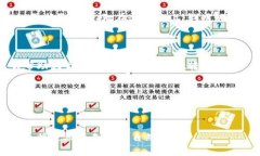   如何轻松向TPWallet转账USDT？解锁数字资产的神秘