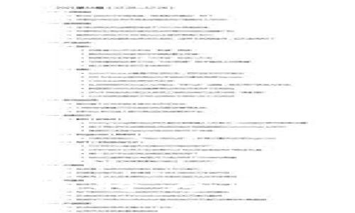 TPWallet 1.6.3：这一版本将为您带来哪些意想不到的惊喜？