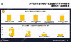 如何在TPWallet中重新授权？解锁你的数字资产管理