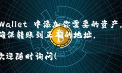 关于“tpwallet狗币在哪”的问题，假设你是想了解