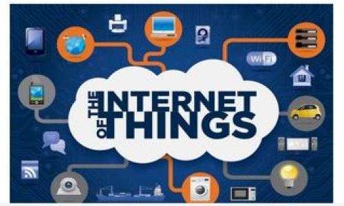 

揭开加密货币监管的神秘面纱：FATF如何塑造未来金融？