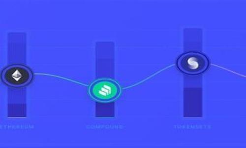 

揭开加密货币监管的神秘面纱：FATF如何塑造未来金融？