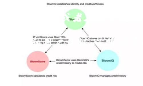 在TPWallet或其它区块链钱包中添加流动性，通常会涉及到手续费。这些手续费可以包括以下几种情况：

1. **交易手续费**：添加流动性往往需要进行代币的兑换或转移，这通常会涉及到网络交易手续费。在以太坊等区块链上，的确会因交易的复杂性和网络繁忙程度而有所不同。

2. **流动性池费用**：某些流动性池本身可能会收取一定比例的费用作为提供流动性的激励，这个费用在你进行交易时会自动计算在内。

3. **代币兑换手续费**：如果你在添加流动性前需要将一种代币转换为另一种代币，这个转换过程可能会发生费用。

4. **平台费用**：有些去中心化平台可能会为了维持平台的运作收取一定的手续费，或者在提取流动性时产生费用。

建议在使用TPWallet或任何其他钱包及交易平台时，查看相关的交易费用说明和用户协议，以明确可能产生的费用。

如果你还有其他问题，欢迎继续提问！