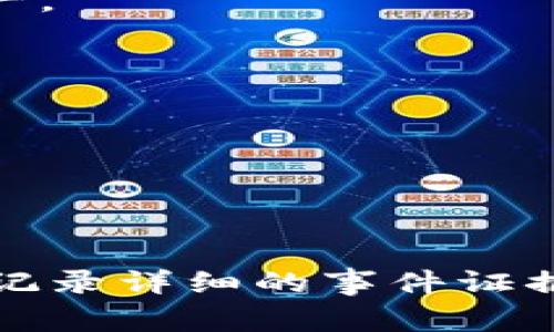 对于tpwallet或任何其他数字钱包被盗的情况，报警是否立案通常取决于几个因素，包括所在地的法律法规、案件的具体情况和当地警方的政策。以下是一些针对这一情况的详细解读：

### 报警立案的基本条件

1. **犯罪事实明确**：如果钱包被盗并且可以提供证据（如交易记录、账户信息等），这将有助于警方立案。
2. **涉案金额**：在某些地区，案件需要达到一定的涉案金额才能立案。小额盗窃可能会被列为民事纠纷而非刑事案件。
3. **可追踪性**：如果被盗的资金有明显的流向，警方可能会更倾向于立案，因为他们能通过追踪资金来找到嫌疑人。

### 如何报案

1. **记录证据**：收集所有相关信息，包括钱包地址、被盗金额、时间、任何可疑的交易等。
2. **找到当地派出所**：根据您的所在地，前往最近的警察局或直接拨打报警电话。
3. **详细描述情况**：向警方提供所有证据，并清晰描述事件发生的经过。

### 可能的后续步骤

- **警方调查**：如果立案，警方会开始调查，可能会联系其他涉及互联网安全的部门。
- **网络安全公司**：考虑联系网络安全公司或区块链专业人士，他们可能有更丰富的经验帮助追踪和恢复被盗资产。

### 预防措施

- **加强钱包安全**：定期更改密码、启用双重认证，并选择信誉良好的钱包服务。
- **教育自己**：了解常见的网络诈骗和盗窃手法，提高警惕性。

### 结论

综上所述，如果您的tpwallet被盗，报警是可以的，但立案的可能性会因地区和具体情况而异。采取适当的预防措施、记录详细的事件证据、并主动联系警方，是确保您权益的关键步骤。不论结果如何，增强自身的网络安全意识和防护措施都是至关重要的。