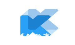 对于tpwallet或任何其他数字钱包被盗的情况，报警