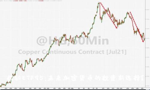 揭秘ETF95：未来加密货币的投资新选择？