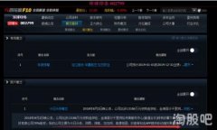 了解TPWallet挖矿的秘密：如