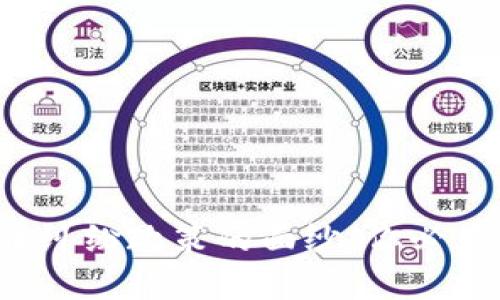 揭开日本加密货币纠纷政策的面纱：你必须了解的五大真相！