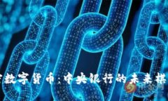 鲍威尔与加密数字货币：