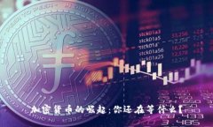 加密货币的崛起：你还在
