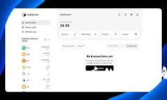 为何 TPWallet 无法打开？背
