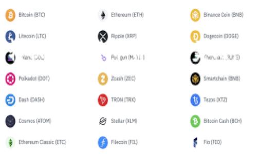 TPWallet 是一个多链钱包，支持多种数字资产的管理。它可以显示不同区块链上的资产，包括各类加密货币。然而，TPWallet 本身并不直接显示美元（USD）作为一个资产。相反，您可以查看以加密货币形式存在的资产，以及与这些资产的美元价值（通常通过集成的市场数据或其他工具）。

通常，在您的 TPWallet 中，您会看到您持有的加密货币数量，以及这些资产的当前市场价格。您也可能使用第三方服务或工具来转换加密货币价值为美元，以便更好地了解其市场价值。

如果您需要更多详细的功能说明或帮助，请查看 TPWallet 的官方文档或支持渠道。