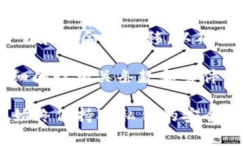 TPWallet 是一个多链钱包，旨在为用户提供对各种加密货币的管理和存储服务。在使用 TPWallet 或任何其他数字钱包时，理解项目方或其他外部方能否访问或转走用户资产是非常重要的。

一般来说，像 TPWallet 这样的非托管钱包是由用户完全控制的。这意味着：

1. **私钥控制**：用户持有私钥，只有持有私钥的人才能访问和控制钱包里的资产。项目方无法直接访问用户的钱包，除非用户主动分享自己的私钥或恢复助记词。

2. **安全性**：TPWallet 和类似的钱包通常设计成用户能独立管理自己的资金，不会存储用户的私钥。用户负责保持私钥安全，如果私钥丢失，资产也将无法恢复。

3. **项目方的角色**：项目方一般只能控制与他们项目相关的智能合约和代币，不会直接继承钱包或转移用户资产。除非涉及到某种特殊的机制，比如用户需要提供某种服务并授权项目方使用资产。

4. **谨慎授权**：在使用任何去中心化金融（DeFi）应用或钱包时，用户需要谨慎授权交易和资金的转移，以确保没有未经授权的访问。

如果用户在与项目方交互时需要授权某些操作，例如参与一个新的协议或投票，必须仔细阅读相关条款和条件，以确保理解所涉及的风险。

总结来说，TPWallet 的币不能被项目方直接转走，除非用户主动进行某种授权或交互。始终保持对私钥的安全意识，并仔细审查任何与项目方的交互是保护自己资产的关键。