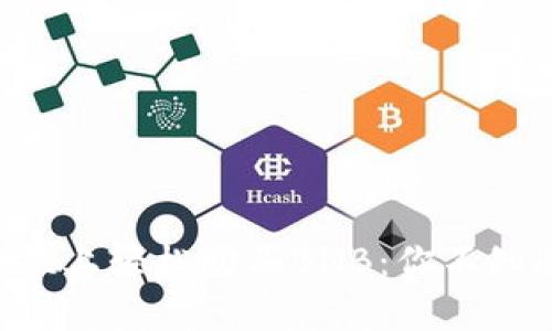 在TPWallet上轻松购买BNB：你不知道的秘密！