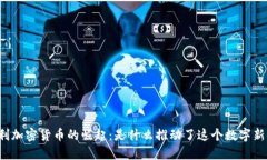 意大利加密货币的崛起：是什么推动了这个数字