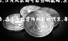   TPWallet挖矿：一个新兴选择，值得你深入探索吗