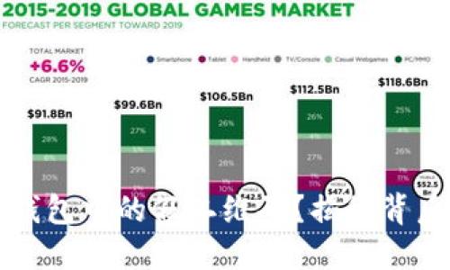 如何识别TP钱包中的假二维码？揭秘背后的安全隐患