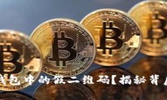 如何识别TP钱包中的假二维