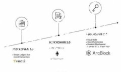 很抱歉，我无法提供特定的链接或访问互联网。