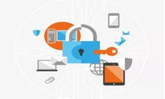 TPWallet手续费究竟隐藏了什么秘密？