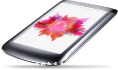 如何在TP Wallet中轻松卖币？未解的秘密等你来发