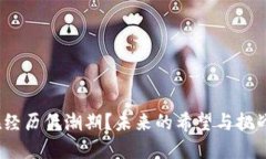 加密货币正在经历低潮期？未来的希望与挑战究