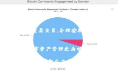 关于是否需要退出 TPWallet，这个问题可以从几个