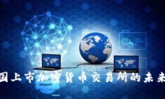 揭开面纱：美国上市加密货币交易所的未来将走