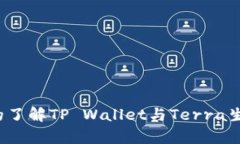 你是否真的了解TP Wallet与Terra生态的未来？