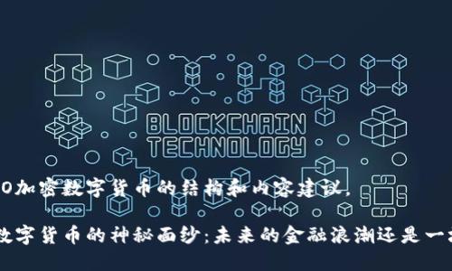 下面是关于CRO加密数字货币的结构和内容建议。

揭开CRO加密数字货币的神秘面纱：未来的金融浪潮还是一场梦想的幻影？
