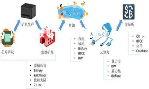 在2018年，加密货币市场经历了显著的波动，市值在年初时达到了历史高峰，但随后却遇到了剧烈的下滑。为了深入理解2018年加密货币市场的动态，我们可以从多个角度进行分析，这里将对加密货币的整体表现、主要事件和影响因素进行详细探讨。

### 2018年加密货币市场的激烈波动：背后隐藏着哪些秘密？