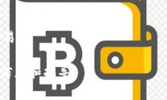 在TPWallet中，转账交易的手
