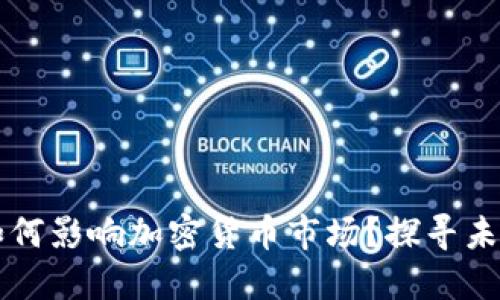 美联储会议如何影响加密货币市场？探寻未来趋势的秘密