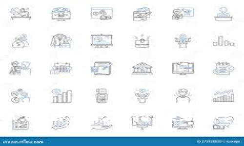 当加密货币转账地址错误时，你会怎么办？