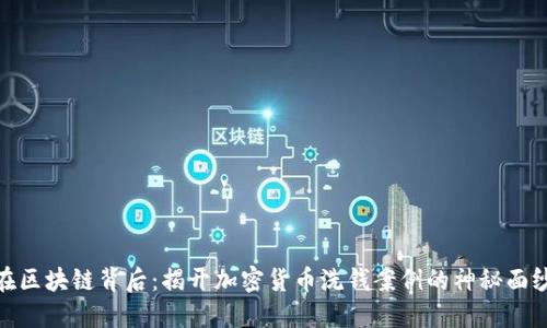 在区块链背后：揭开加密货币洗钱案例的神秘面纱