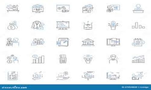 如何在TPWallet中更改钱包地址？