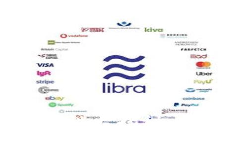 全球加密货币合法性大揭秘：哪些国家走在前沿？