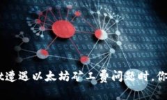 当TP Wallet遭遇以太坊矿工费问题时，你该如何应