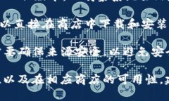 鸿蒙（HarmonyOS）是华为开发的一款操作系统，旨