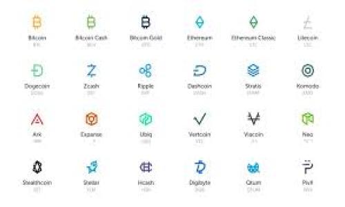 美国拟严管加密货币：这将如何影响你的投资和未来？