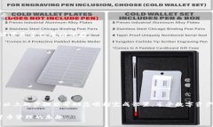 xiaozhang如何在TPWallet中设置人民币显示？/xiaozha