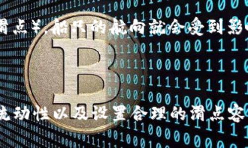 在加密货币交易中，“滑点”指的是在执行交易过程中，实际成交价格与预期成交价格之间的差异。滑点分为正滑点和负滑点，分别代表成交价格高于或低于预期价格。对于使用TPWallet等加密货币钱包和交易平台的用户来说，理解滑点的高低区别非常重要。以下是高滑点和低滑点之间的主要区别。

### 高滑点的特点：

1. **价格波动**：高滑点通常发生在市场波动剧烈的时候，例如在重大新闻发布、市场崩溃或大量交易订单的情况下。此时，资产的价格变化较快，导致预期价格与实际成交价格之间的差距增大。

2. **交易成本增加**：由于高滑点意味着交易者可能以比预期更高的价格买入或以更低的价格卖出，这会导致交易成本的增加，影响投资的收益。

3. **流动性问题**：当市场流动性差时，即买入和卖出的订单数量不足，就容易导致高滑点的出现。在这种情况下，买入或卖出大笔资产会使得市场价格产生较大波动，从而导致滑点加大。

### 低滑点的特点：

1. **稳定的市场环境**：低滑点通常发生在市场价格稳定的时候，交易量较大，流动性充足。这种情况下，买入和卖出的订单能够迅速匹配，从而减少价格差异。

2. **交易成本降低**：在低滑点的情况下，交易者能够更接近他们期望的成交价格进行交易，从而降低了交易的总成本。这有助于提高投资的盈利能力。

3. **投资信心增强**：低滑点通常与市场稳定性有关，这可以增强投资者对市场的信心。稳定的价格让交易者更容易制定和执行交易策略。

### 比喻与隐喻

可以将滑点比作“航行中的船只”。在平静的湖面（低滑点）上，船只可以顺利，通过清晰的路线到达目的地。然而，一旦湖面波涛汹涌（高滑点），船只的航向就会受到影响，甚至出现意想不到的偏差。这种情况会让船员感到不安，增加航行的难度与风险。

### 小结

了解TPWallet等平台的高滑点和低滑点特征，对用户制定合适的交易策略至关重要。交易者可以通过选择合适的交易时机、关注市场流动性以及设置合理的滑点容忍度来减少滑点的影响，从而投资回报。