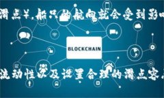 在加密货币交易中，“滑点”指的是在执行交易