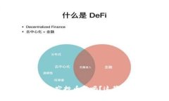 你收到tpwallet的空投币了吗