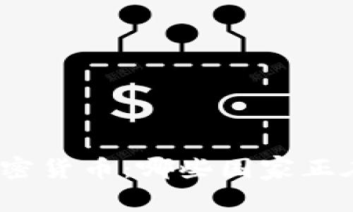 探索全球加密货币:哪些国家正在引领潮流?